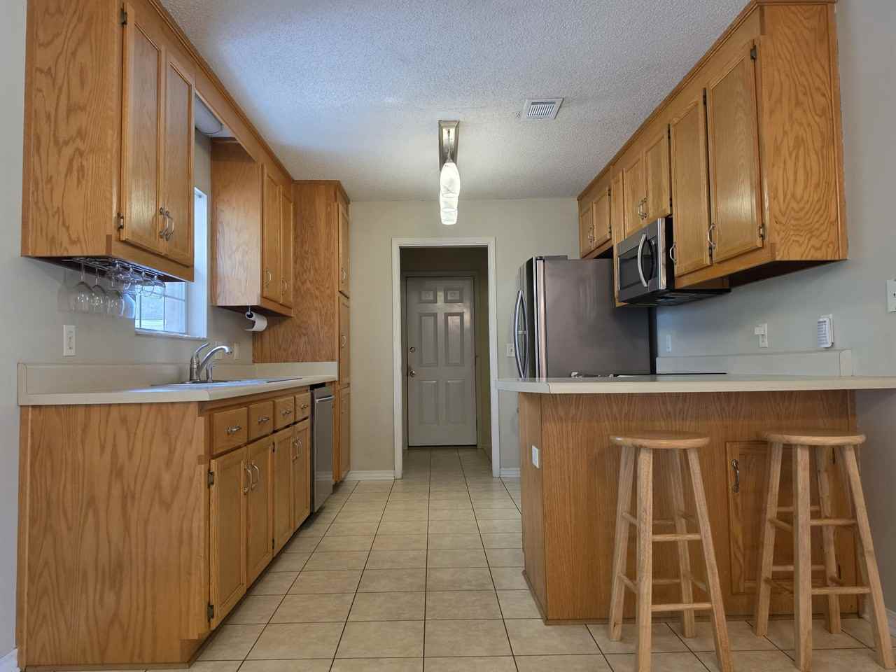 2501 Elkhart Dr #1 - Photo 6 of 50