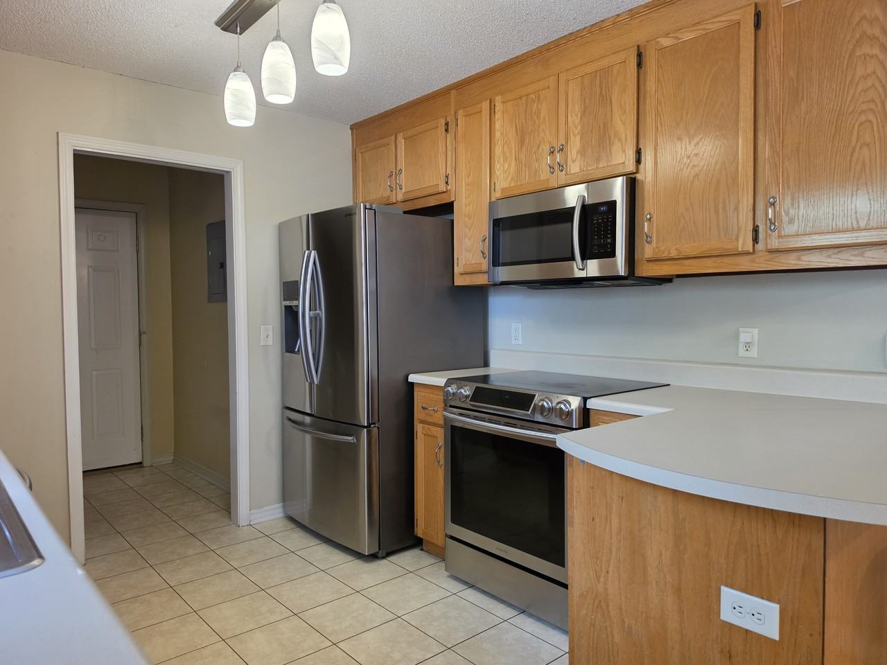 2501 Elkhart Dr #1 - Photo 7 of 50