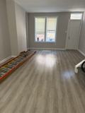 1631 Lecount St #1 - Photo 1 of 1