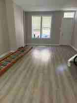 1631 Lecount St #1 - Photo 1 of 1