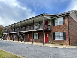 featured image of 624 Sunset Ave