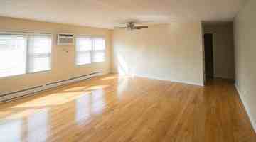 featured image of 432 Clinton Ave