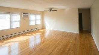 New Wave Real Estate, LLC - Photo 1 of 1