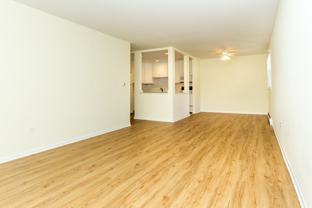 315 N Maple - Photo 1 of 1