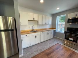 featured image of 113 William St