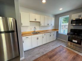 113 William St. - Photo 1 of 1