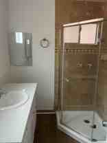 109 - 1246 N Hayworth - Photo 1 of 1