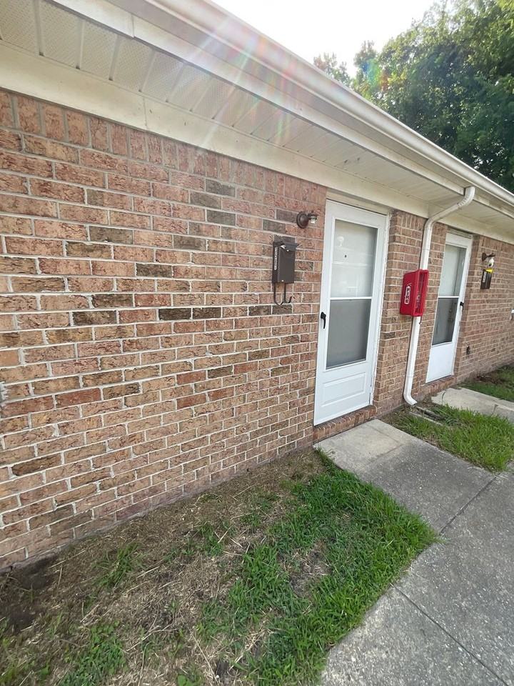 3587 Gum Dr - Photo 4 of 15