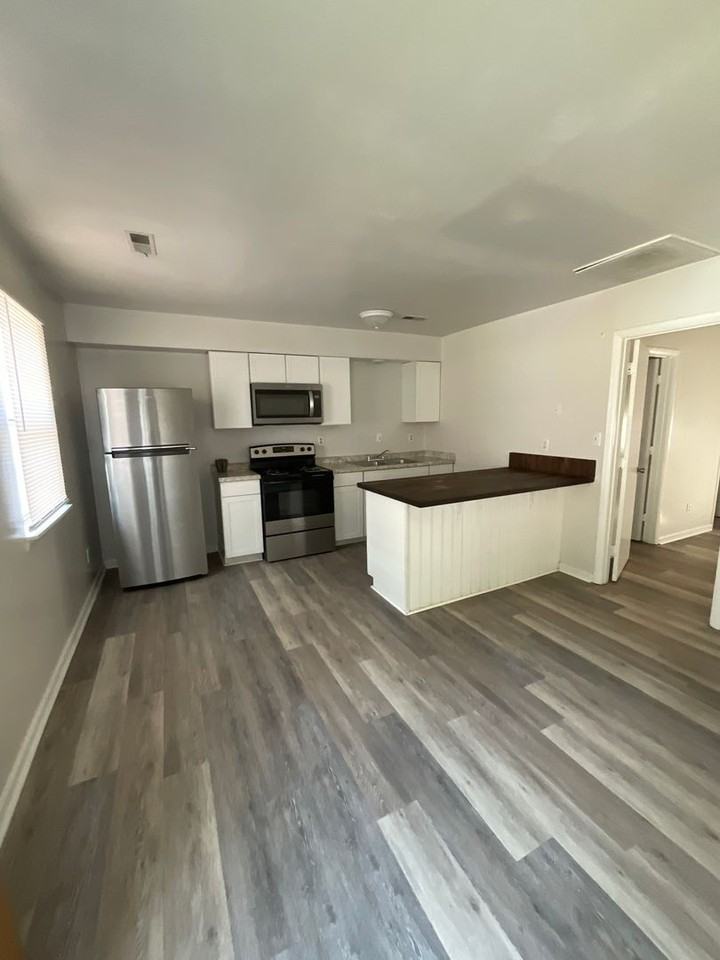 3587 Gum Dr - Photo 5 of 15
