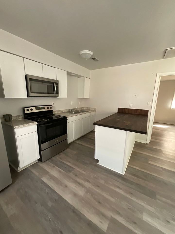 3587 Gum Dr - Photo 6 of 15