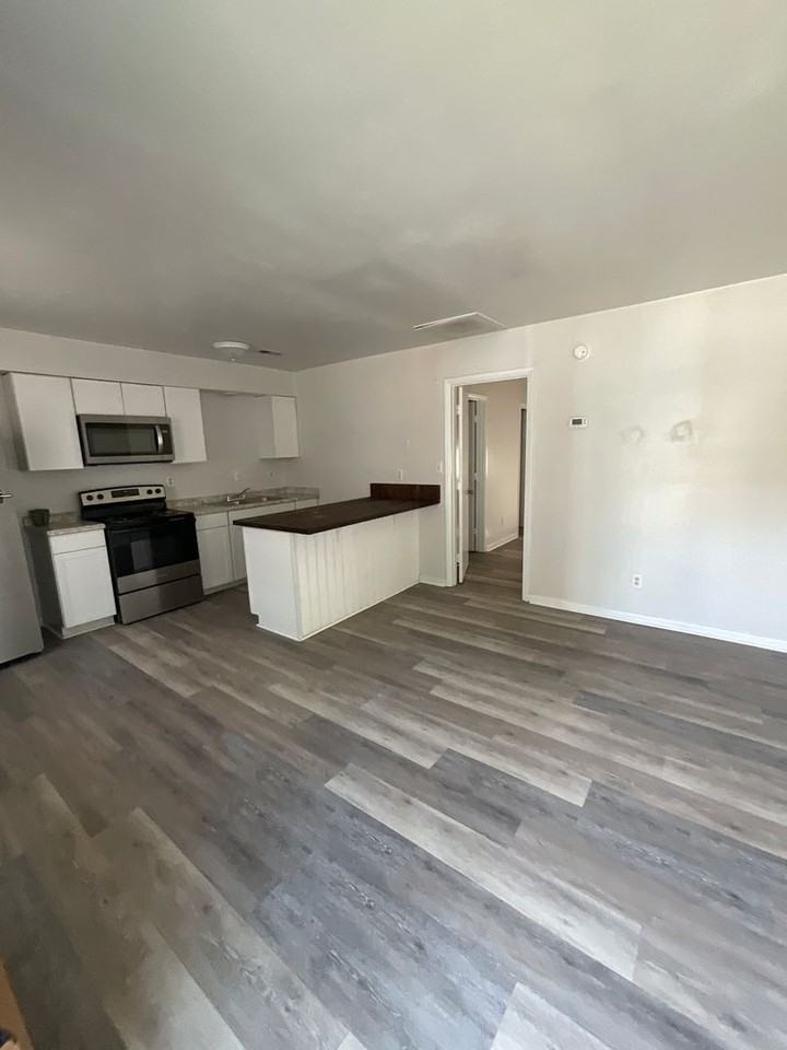 3587 Gum Dr - Photo 7 of 15