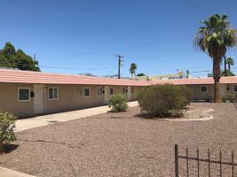 featured image of 2430 S 5th Ave