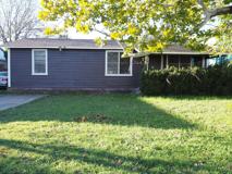 4508 Bennett Avenue - Photo 1 of 1