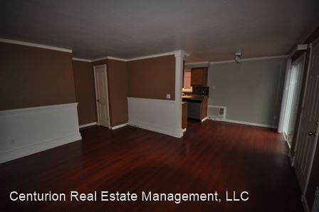 1282 E Santiam St - Photo 2 of 12