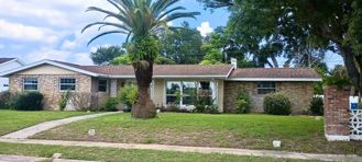 1401 Cadillac Dr - Photo 1 of 1