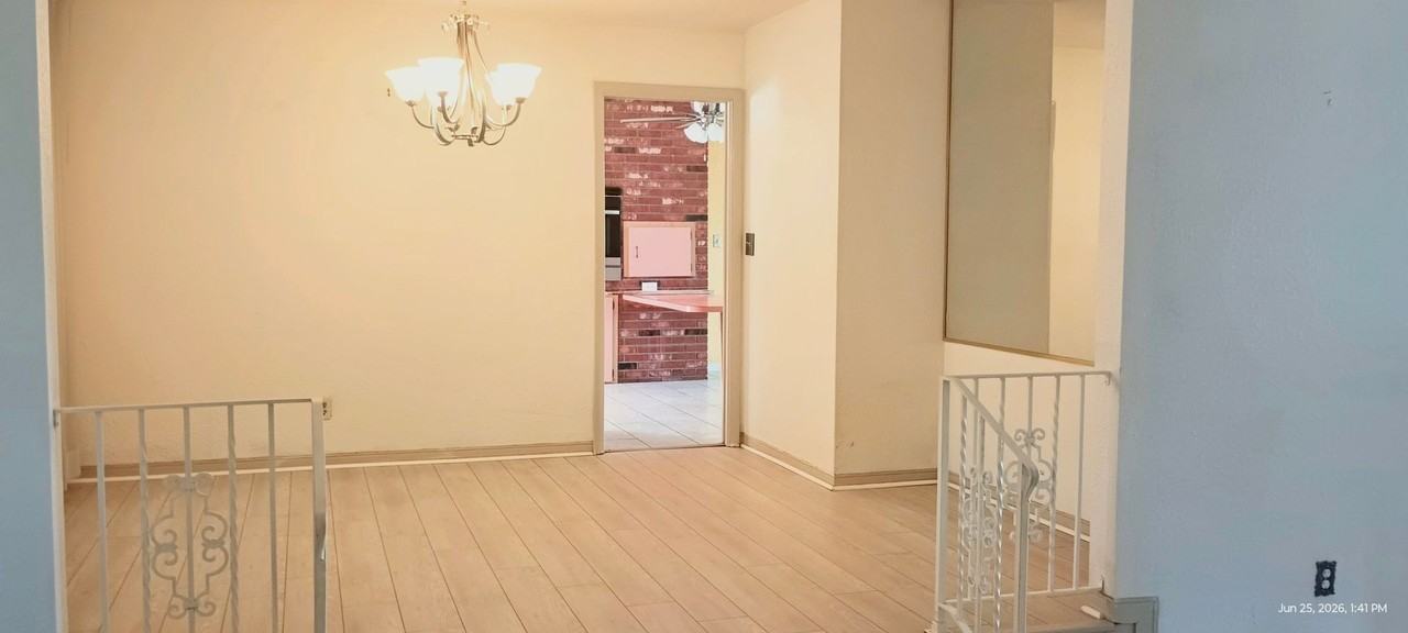 1401 Cadillac Dr - Photo 5 of 16