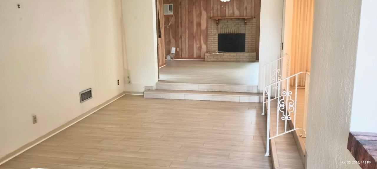 1401 Cadillac Dr - Photo 6 of 16