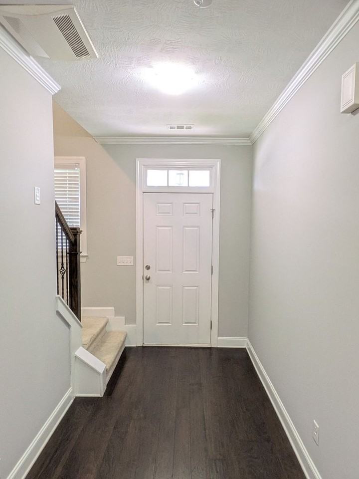 2645 Waites Dr - Photo 4 of 34
