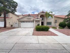 8248 Aqua Spray Ave - Photo 1 of 1