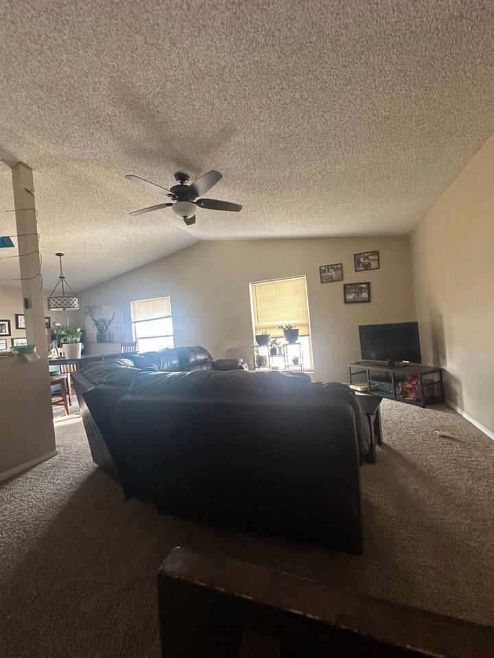 3181 Dublin Blvd - Photo 2 of 12