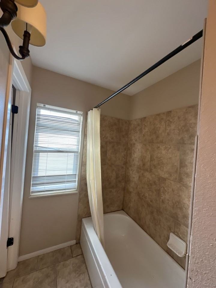 3181 Dublin Blvd - Photo 4 of 12