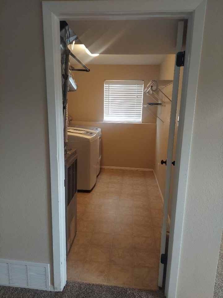 3181 Dublin Blvd - Photo 5 of 12
