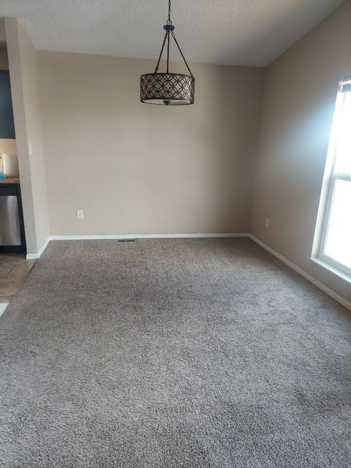 3181 Dublin Blvd - Photo 6 of 12