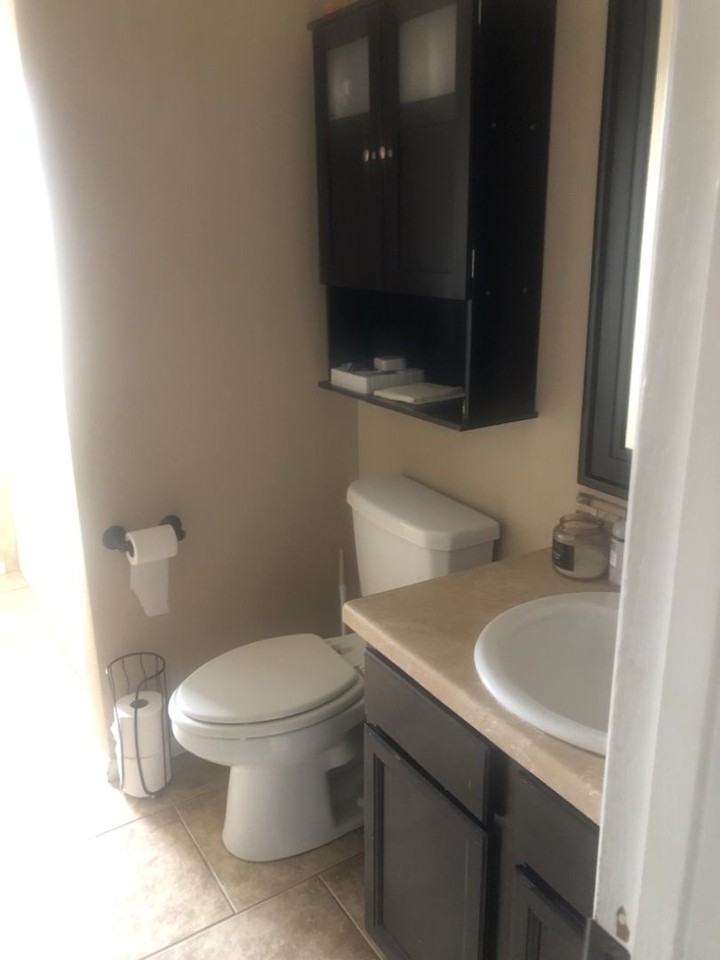 3181 Dublin Blvd - Photo 7 of 12