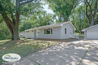 4672 Morris Ln - Photo 1 of 1