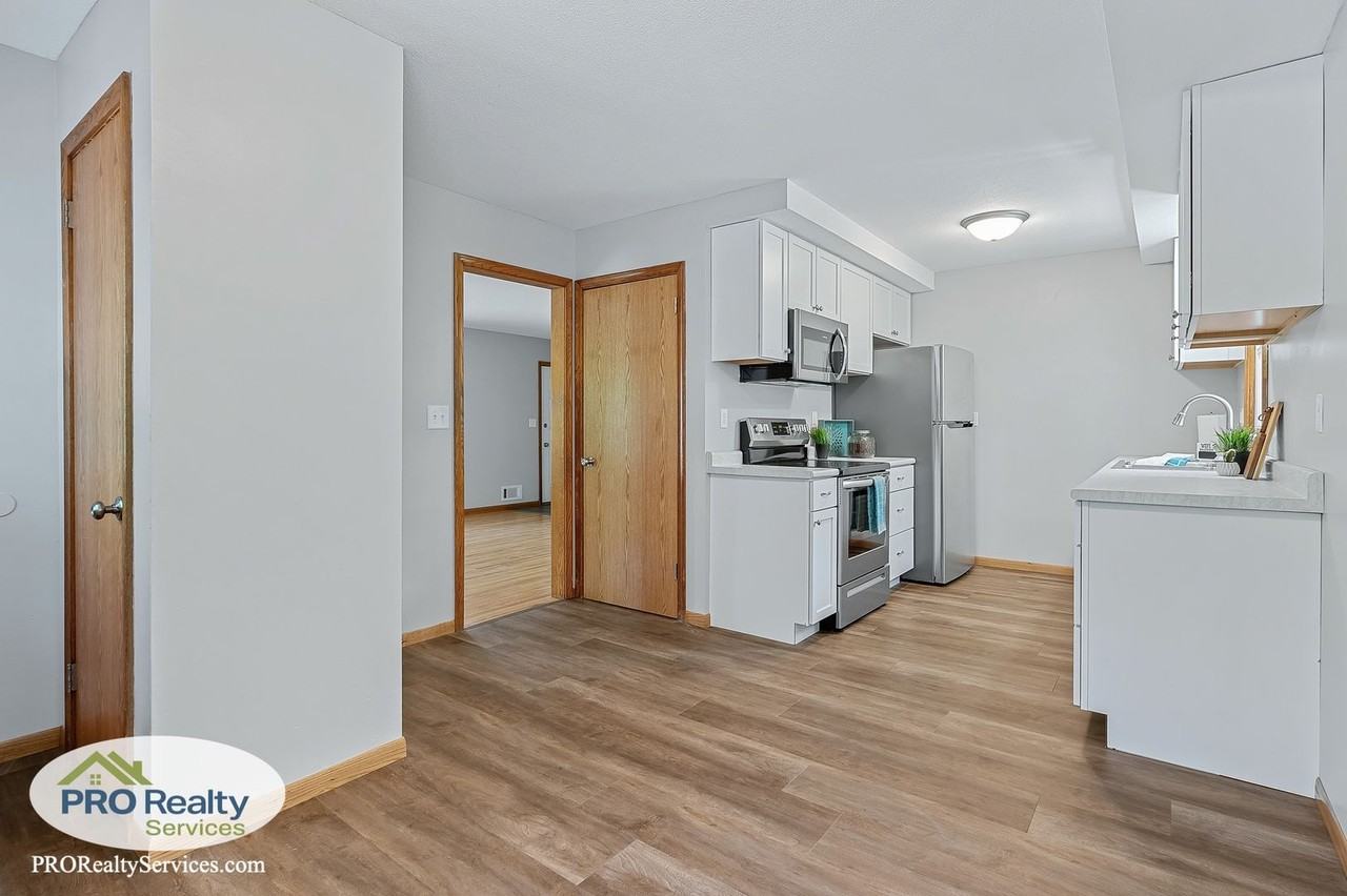 4672 Morris Ln - Photo 6 of 22