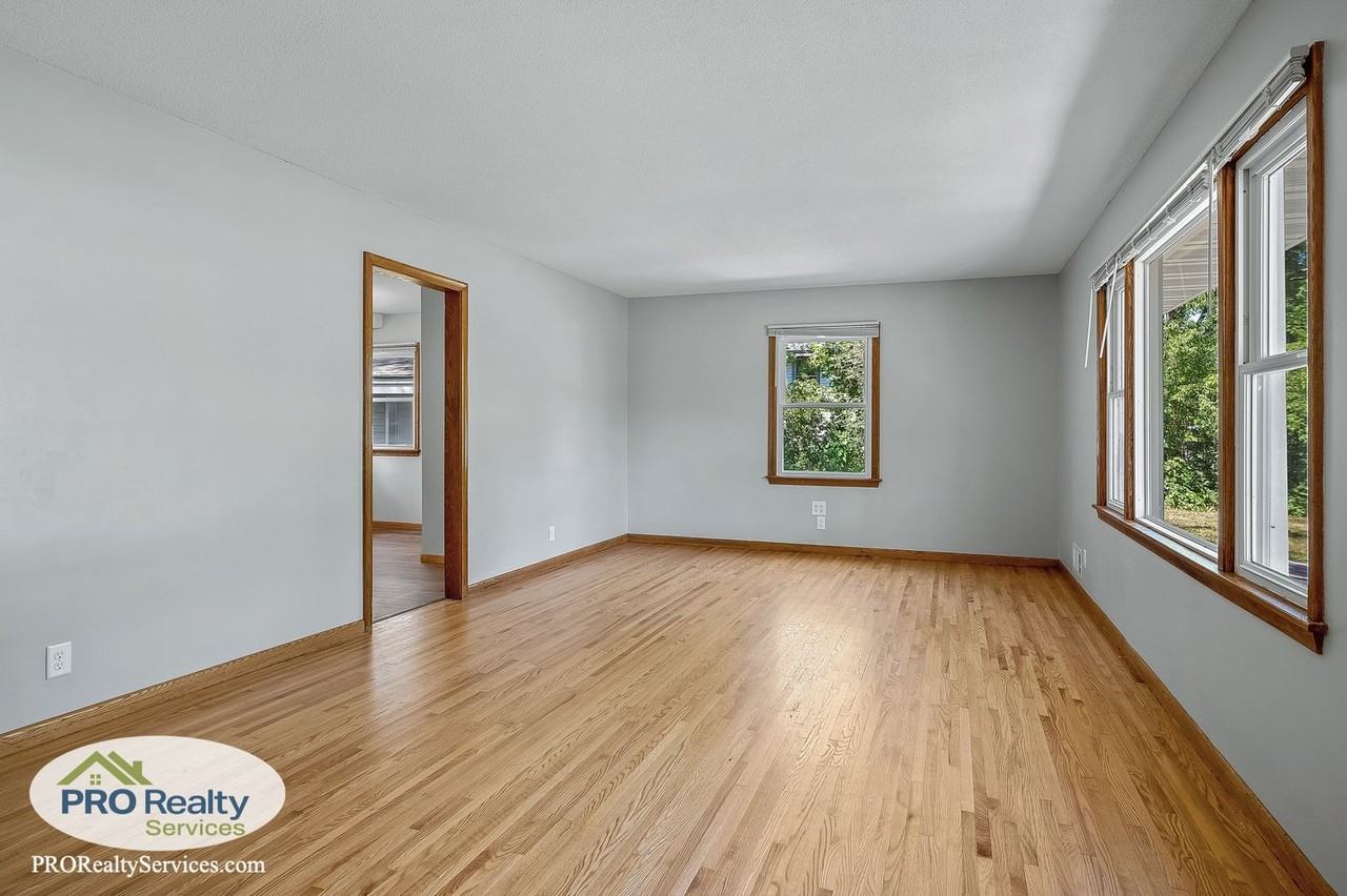 4672 Morris Ln - Photo 7 of 22