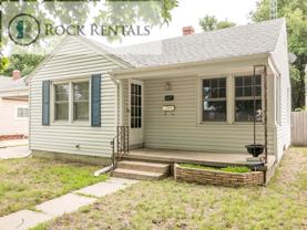607 W 14th Ave - Photo 1 of 1