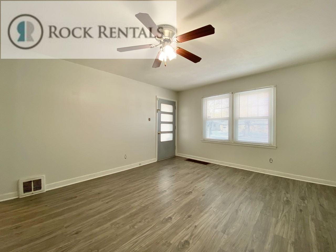 607 W 14th Ave - Photo 3 of 15