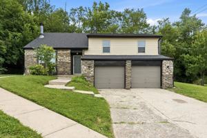 featured image of 4321 Westwood Northern Blvd