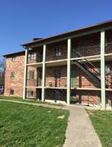 5 Village Dr - Photo 1 of 1