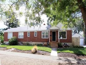 335 N G St  and  484 7th Ave - Photo 1 of 1