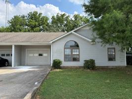 featured image of 105 John Paul Ave