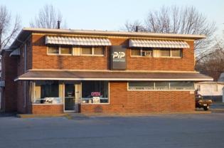 4790 DERRY STREET - Photo 1 of 1