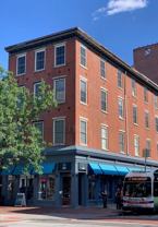 248 Market - Residential - Photo 1 of 1