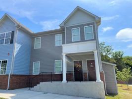 featured image of 621 Jefferson St