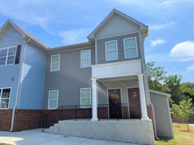 621 Jefferson St - DASH - Photo 1 of 1
