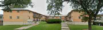 featured image of 8548 W Appleton Ave