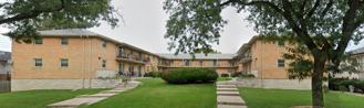 8548 W. Appleton Ave. - Photo 1 of 1