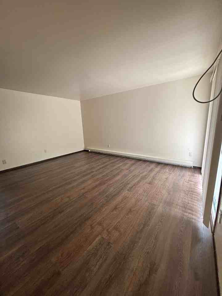 8548 W. Appleton Ave. - Photo 2 of 15