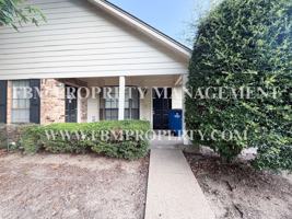 featured image of 804 Biloxi Dr