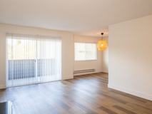 934 Sir Francis Drake Blvd #7 - Photo 1 of 1