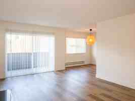 featured image of 934 Sir Francis Drake Blvd #7