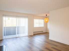 934 Sir Francis Drake Blvd #7 - Photo 1 of 1