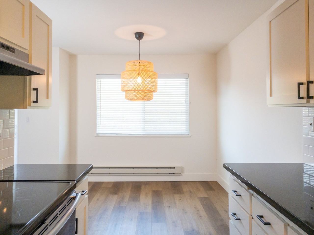 934 Sir Francis Drake Blvd #7 - Photo 6 of 26