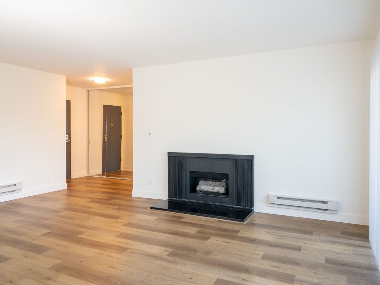 934 Sir Francis Drake Blvd #7 - Photo 7 of 26